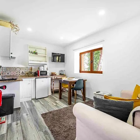 Charming House In With Shared Pool * Vilar de Ferreiros