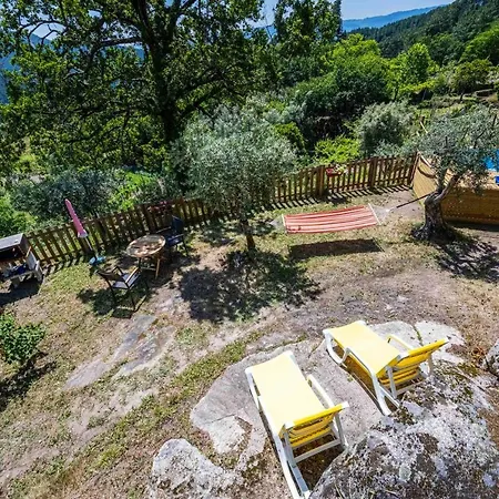 Charming House In With Shared Pool * Vilar de Ferreiros