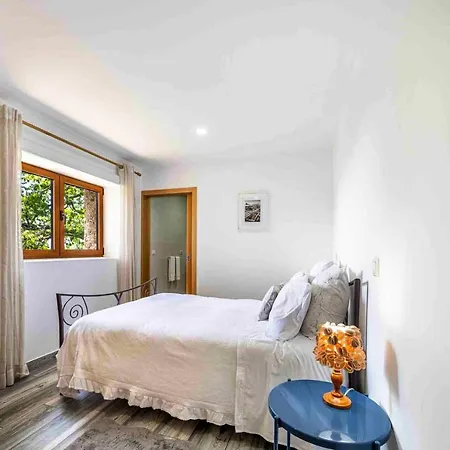 Charming House In With Shared Pool *