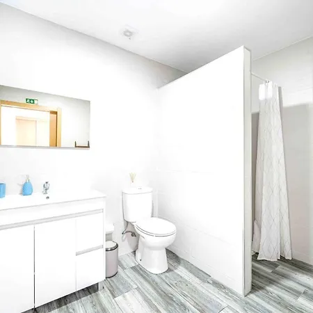 Charming House In With Shared Pool Casa vacanze *